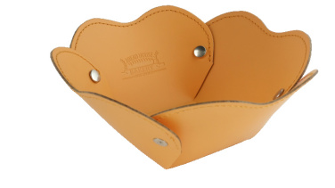 Logo trade promotional gifts picture of: Basket 1035094