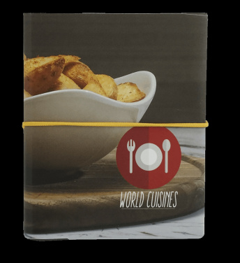 Logo trade promotional product photo of: Origami wallet 998117