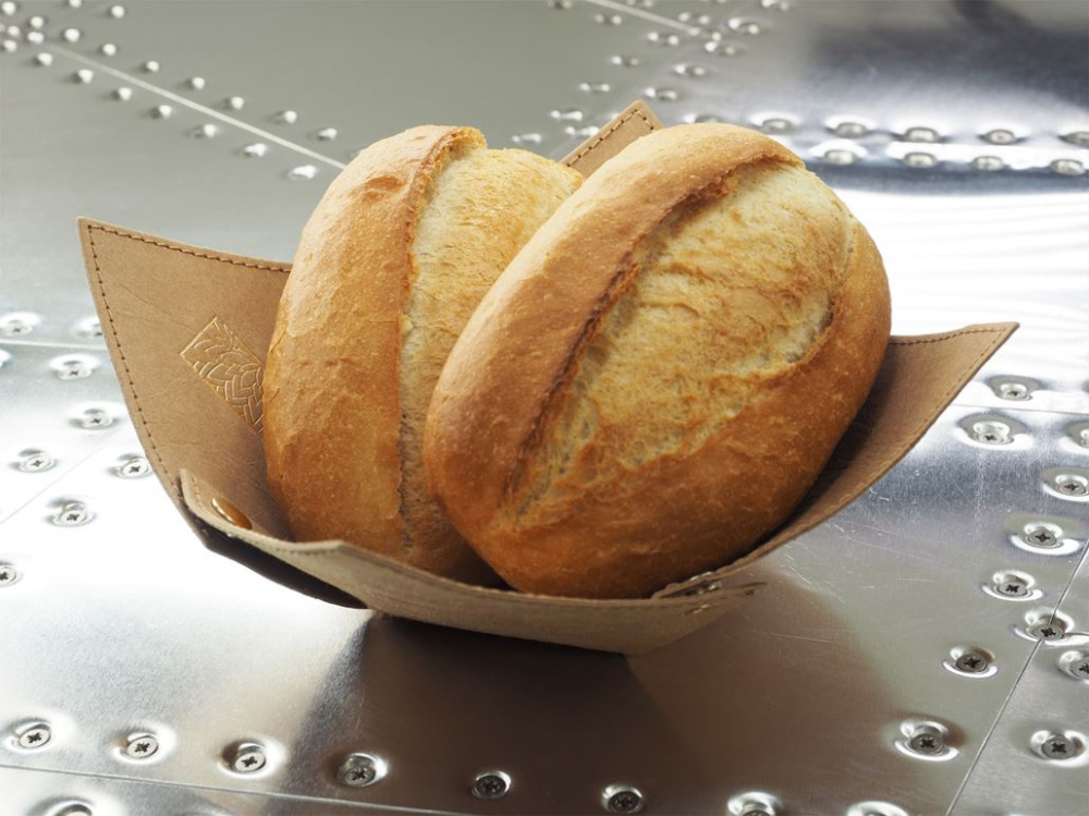 Logotrade business gift image of: Basket 1033106