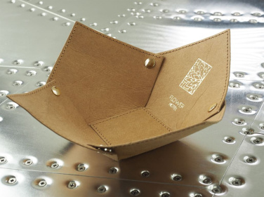 Logotrade promotional merchandise picture of: Basket 1033106