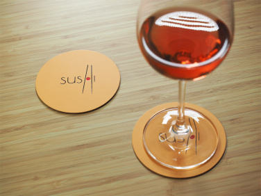 Logo trade corporate gifts picture of: Coaster 1047094