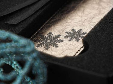 Logo trade promotional products picture of: Christmas set 1761076