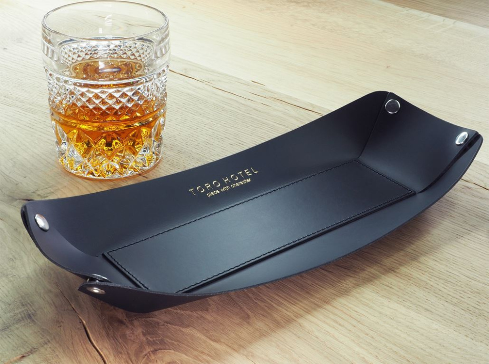 Logo trade promotional products picture of: Tray 1038094