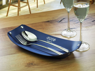 Logo trade promotional products image of: Tray 1038094