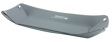 Logotrade promotional product picture of: Tray 1038094