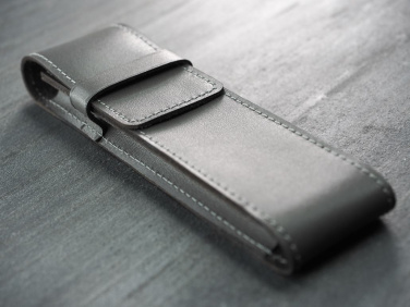 Logotrade corporate gift picture of: Pen case 1221131