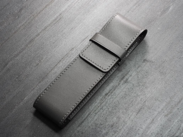 Logotrade corporate gift picture of: Pen case 1221131