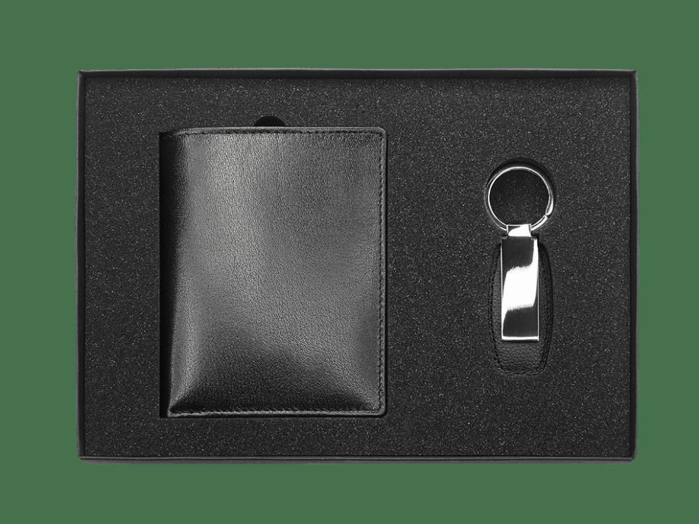 Logotrade promotional items photo of: Set 1713013