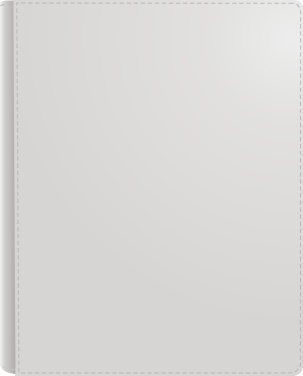 Logo trade promotional giveaways picture of: Room directory 1014119