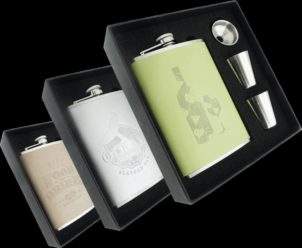 Logotrade promotional products photo of: Set 922119