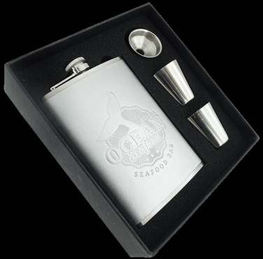 Logotrade promotional merchandise picture of: Set 922119