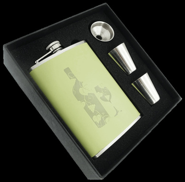 Logotrade promotional merchandise photo of: Set 922119