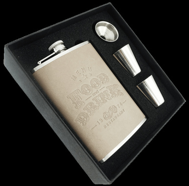 Logo trade promotional gift photo of: Set 922119