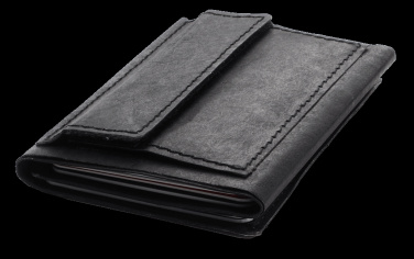 Logotrade promotional items photo of: Wallet 1277158