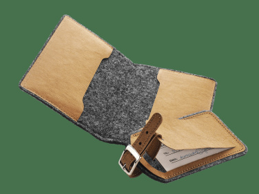 Logo trade promotional gifts picture of: Set 1714140