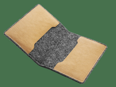 Logotrade promotional gifts photo of: Set 1714140