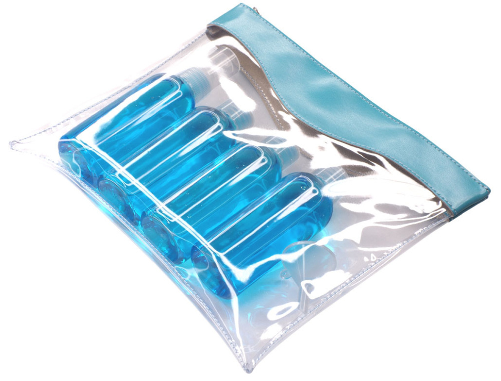 Logo trade promotional giveaway photo of: Set 1343119