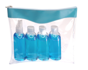 Logo trade promotional item photo of: Set 1343119