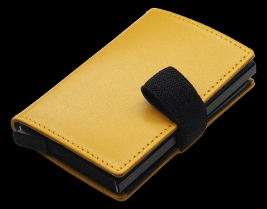 Logotrade business gifts photo of: RFID wallet 1230131