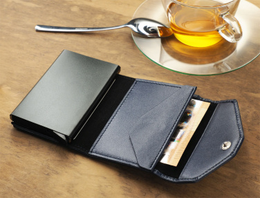 Logotrade corporate gift picture of: RFID wallet 1249131