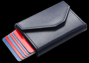 Logotrade business gift image of: RFID wallet 1249131
