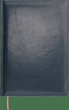 Logo trade promotional products image of: Calendar 643131