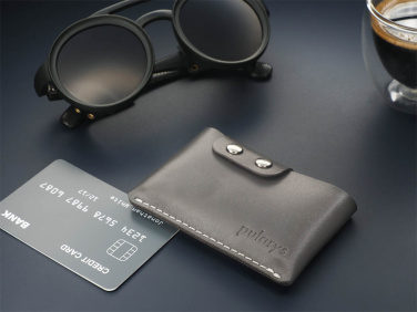 Logotrade corporate gift picture of: Wallet 384131