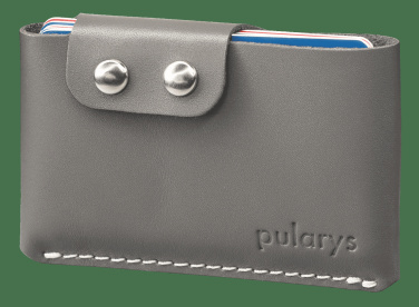 Logotrade corporate gift picture of: Wallet 384131