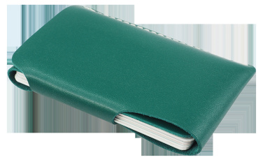 Logotrade promotional products photo of: Wallet 384131