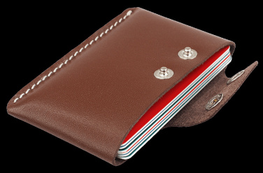 Logotrade promotional items photo of: Wallet 384131