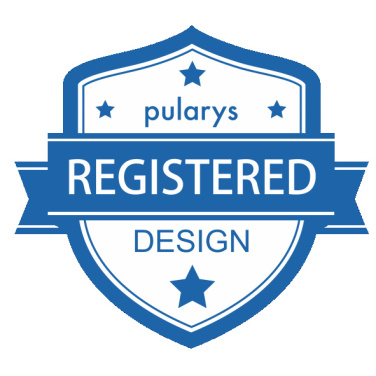 Logo trade corporate gift photo of: RFID wallet 1225131