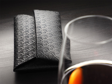 Logo trade promotional product photo of: Bill holder 1195244