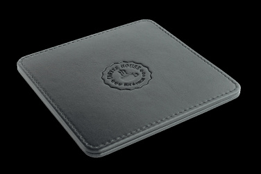 Logo trade advertising product photo of: Coaster 1105119