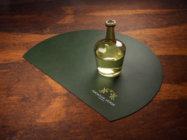 Logotrade promotional giveaway picture of: Table mat 2040330