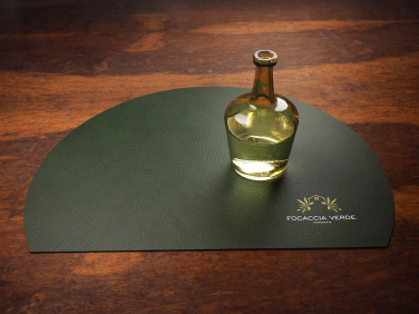 Logotrade promotional items photo of: Table mat 2040330