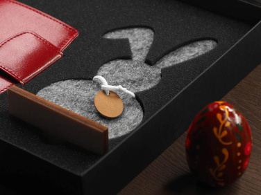 Logotrade promotional items photo of: Easter set 1795013