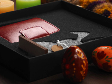 Logo trade promotional merchandise picture of: Easter set 1795013
