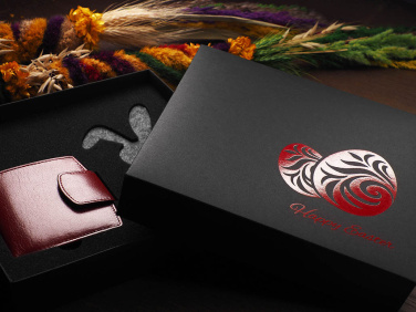 Logo trade corporate gifts picture of: Easter set 1795013