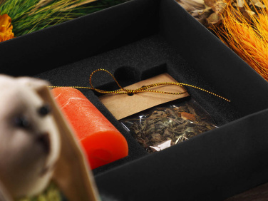 Logo trade business gifts image of: Easter set 1797108