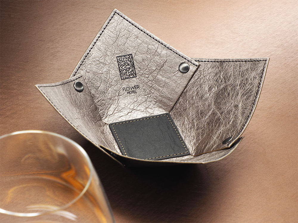 Logo trade promotional merchandise photo of: Basket 1033265