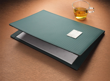 Logotrade promotional items photo of: Menu cover Fine Dining Pro 1220239