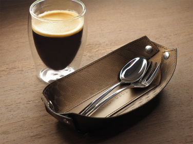 Logotrade promotional merchandise photo of: Tray 1198241