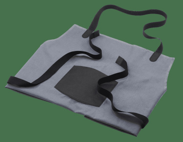 Logo trade promotional item photo of: AMARO apron 1615165