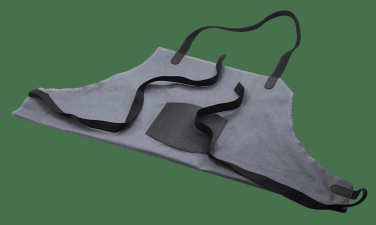 Logotrade corporate gift image of: AMARO apron 1615165