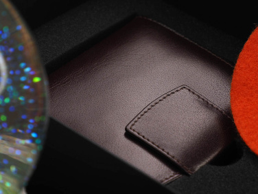 Logotrade corporate gift picture of: Easter set 1798013