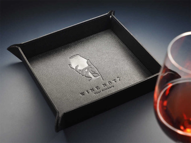 Logo trade corporate gift photo of: Box 1631113