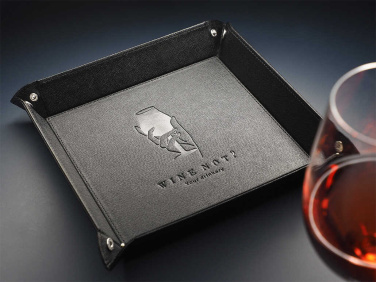 Logo trade corporate gifts image of: Box 1631113