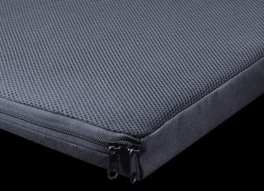 Logotrade promotional merchandise image of: Transit disinfection mat 120x600x4cm 1365087