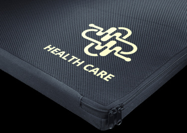 Logotrade promotional items photo of: Transit disinfection mat 120x400x4cm 1367087