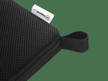 Logo trade promotional item photo of: Transit disinfection mat 120x400x4cm 1367087